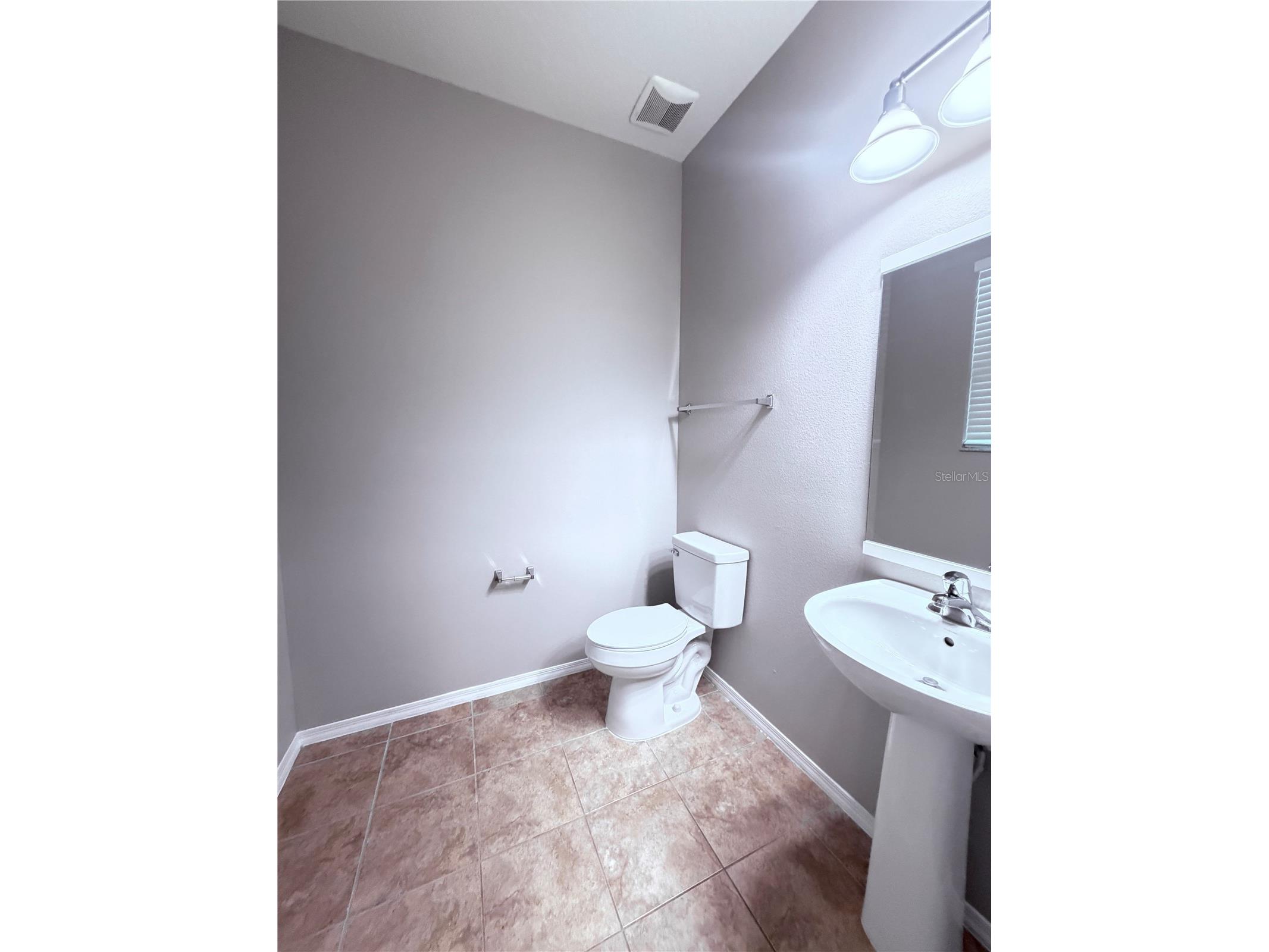 14629 Bahama Swallow Boulevard Winter Garden FL 34787 O6421797 image14
