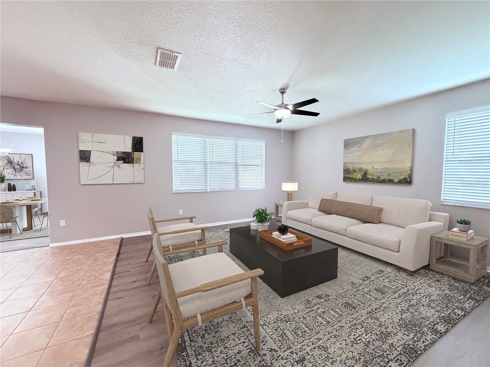 14629 Bahama Swallow Boulevard Winter Garden FL 34787 O6421797 image15