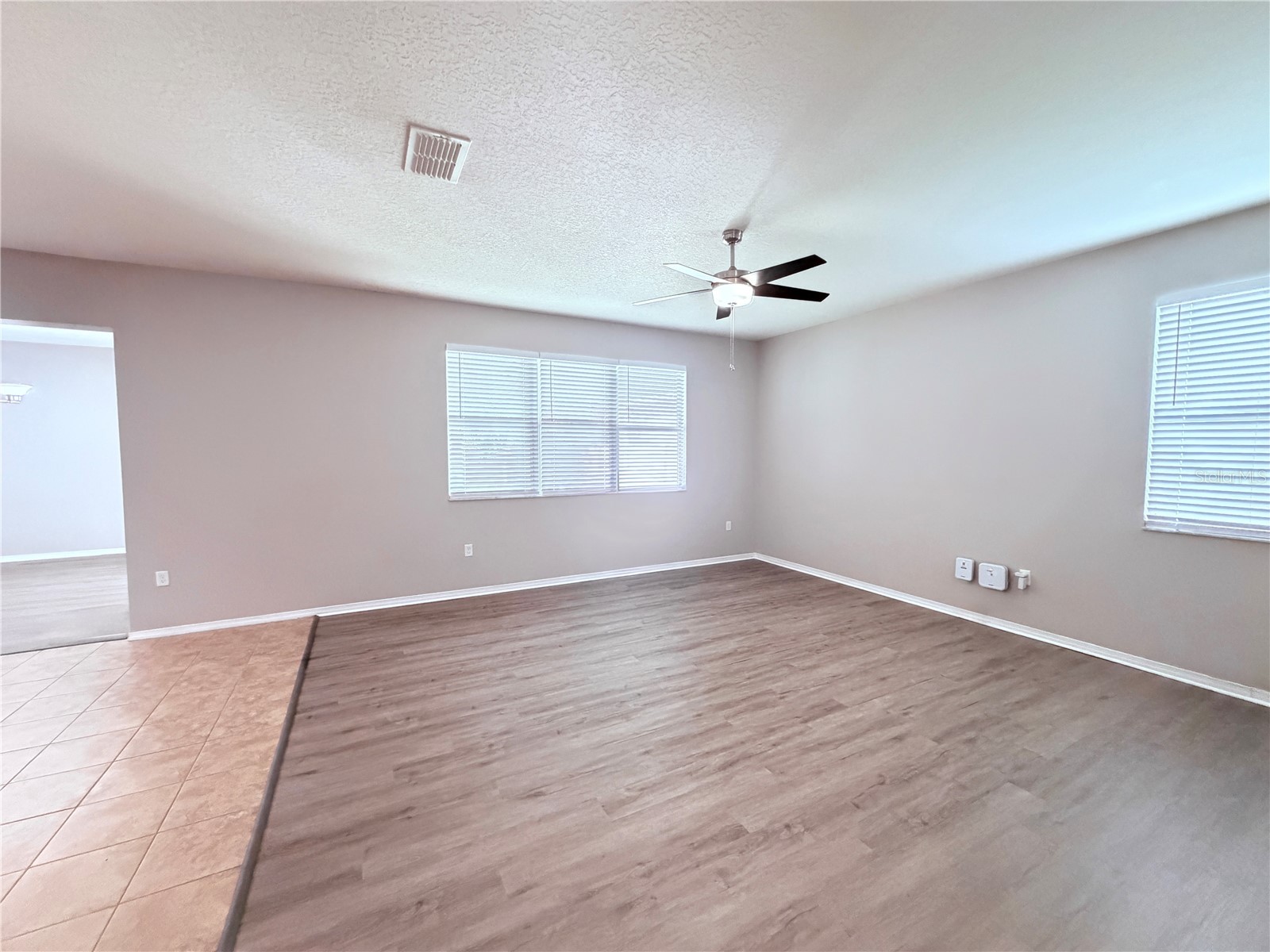 14629 Bahama Swallow Boulevard Winter Garden FL 34787 O6421797 image16