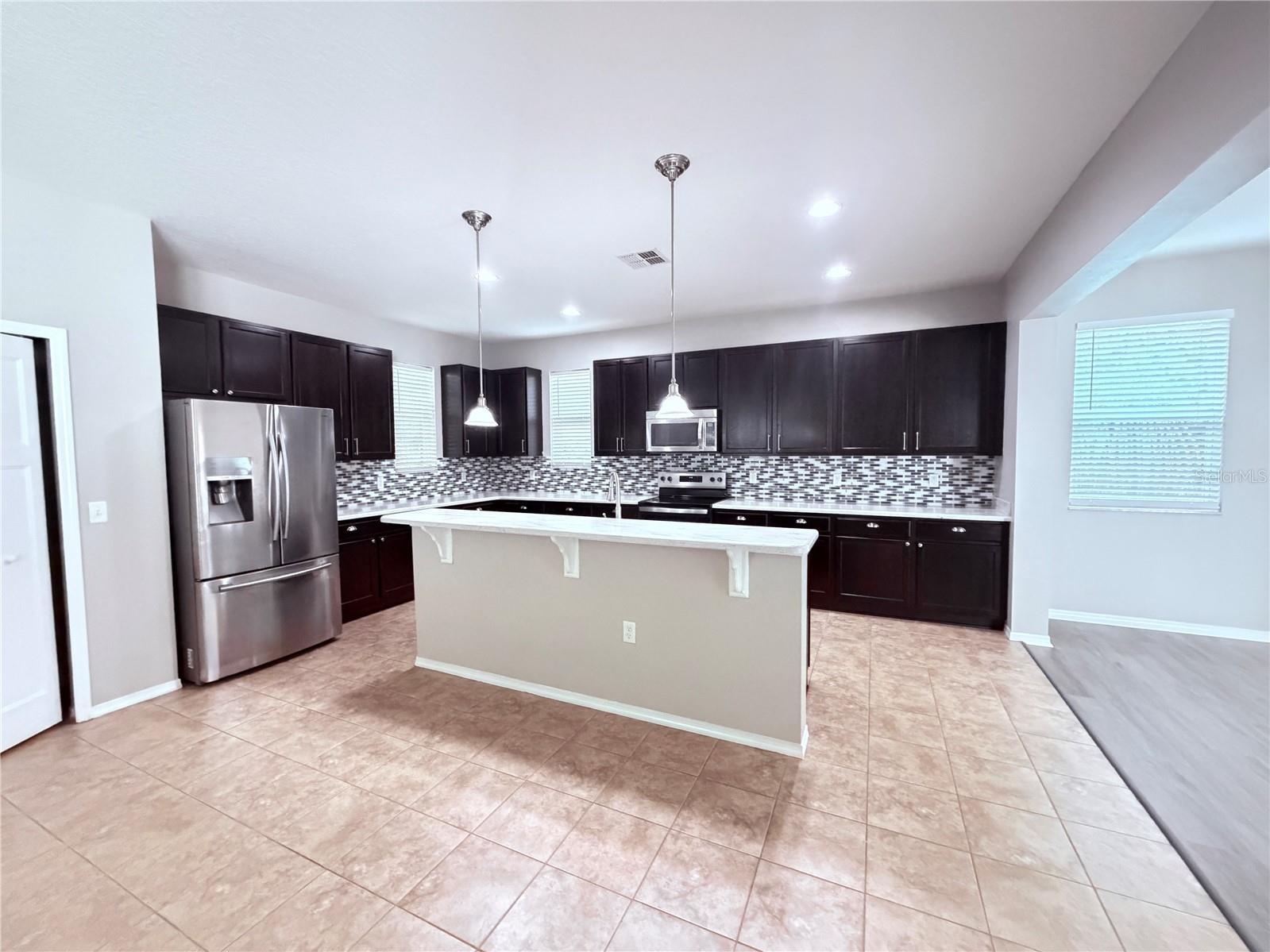 14629 Bahama Swallow Boulevard Winter Garden FL 34787 O6421797 image17