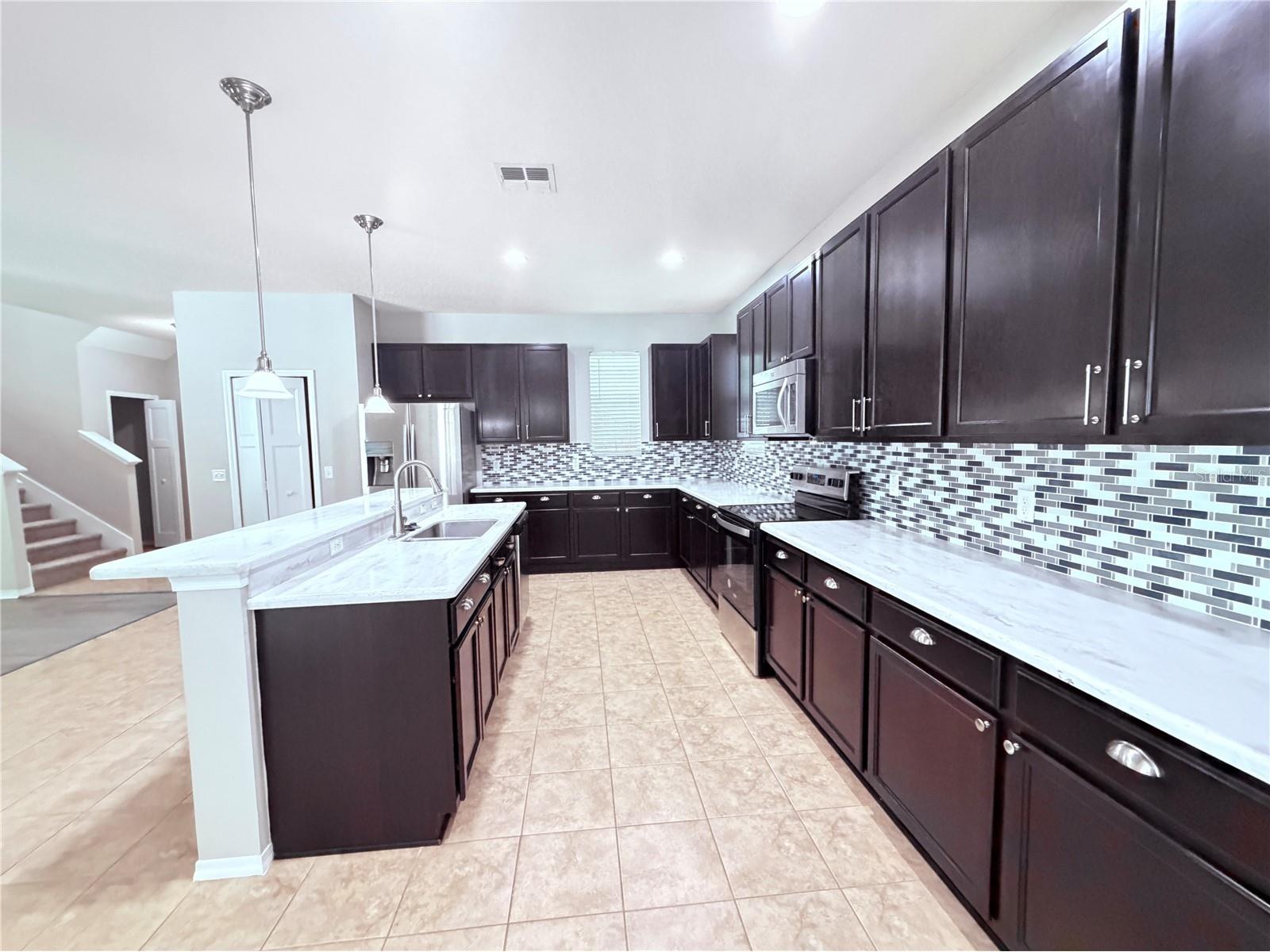 14629 Bahama Swallow Boulevard Winter Garden FL 34787 O6421797 image19