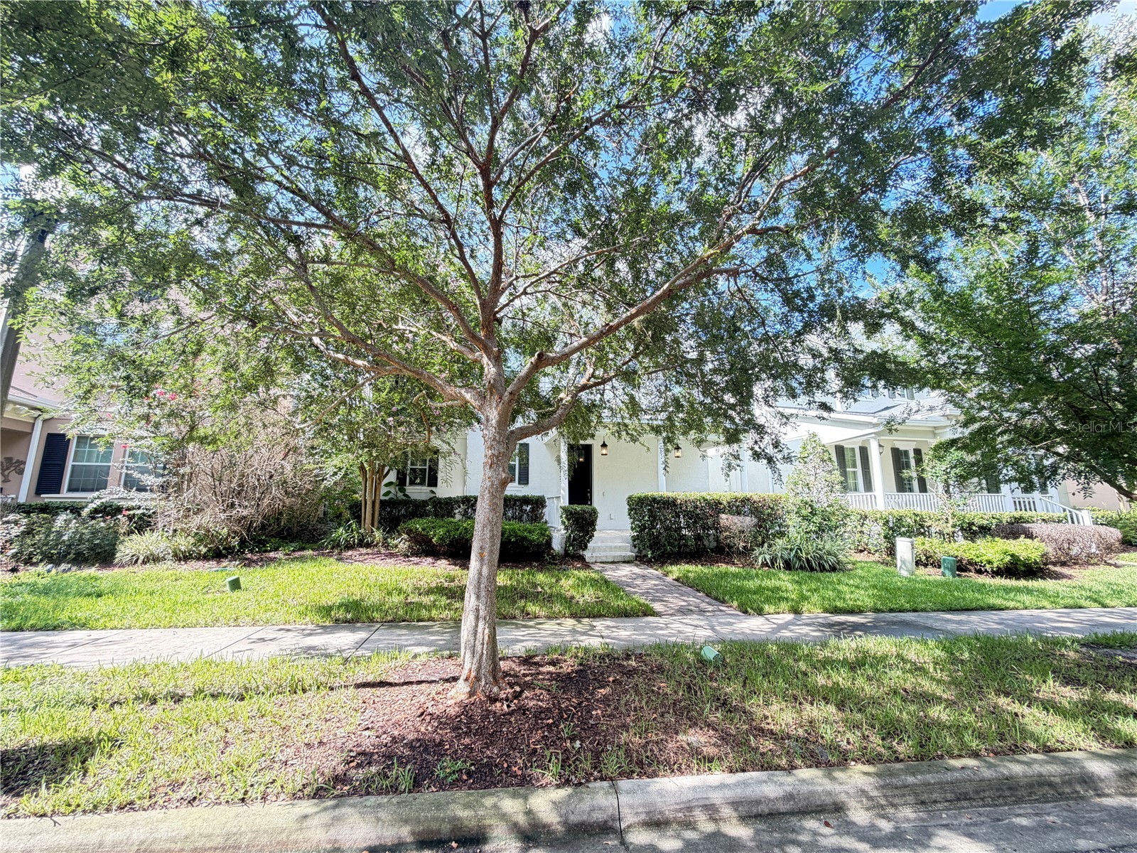 14629 Bahama Swallow Boulevard Winter Garden FL 34787 O6421797 image2