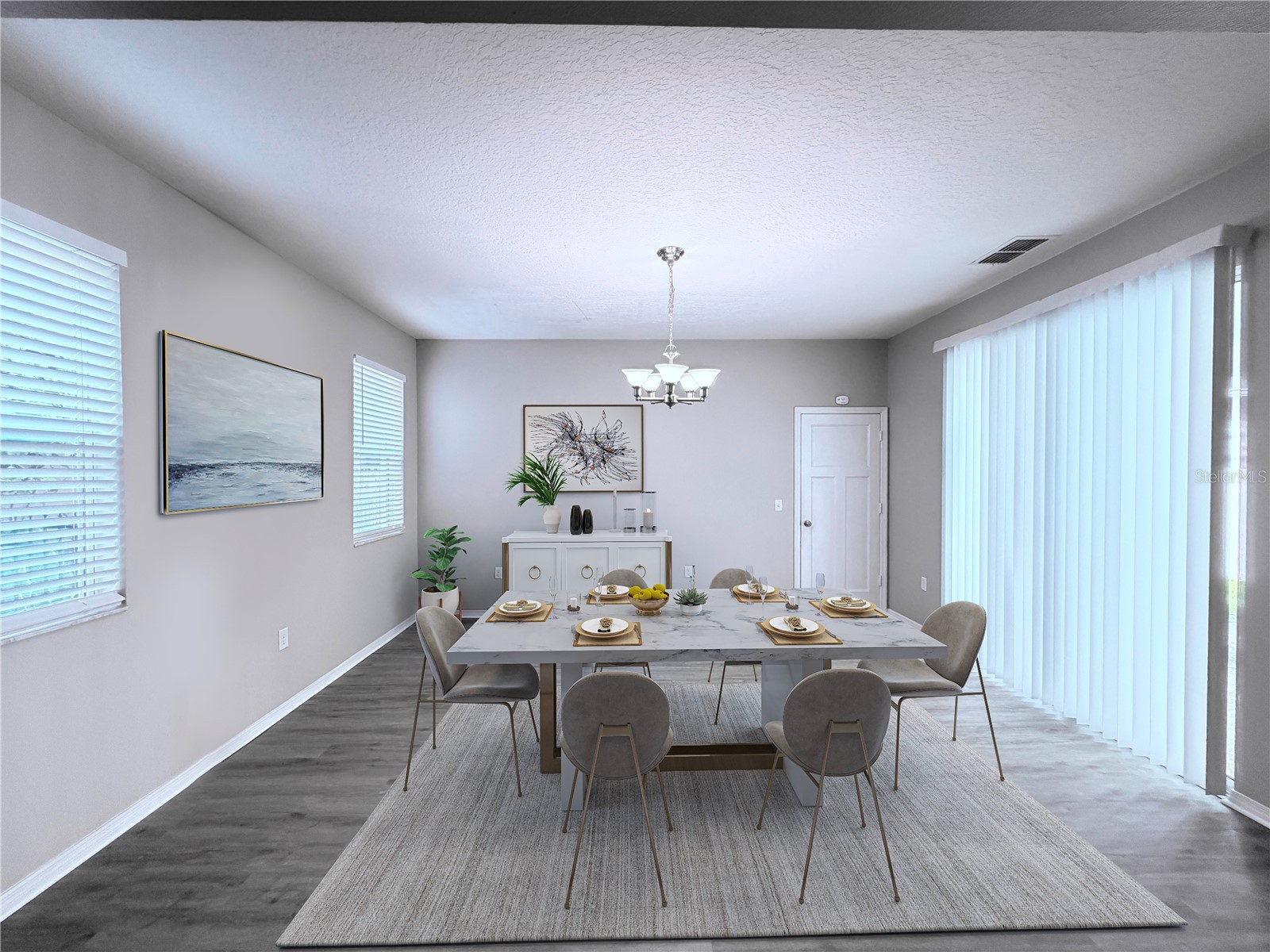 14629 Bahama Swallow Boulevard Winter Garden FL 34787 O6421797 image20