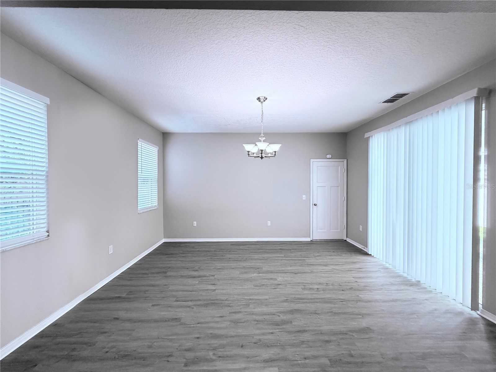 14629 Bahama Swallow Boulevard Winter Garden FL 34787 O6421797 image21