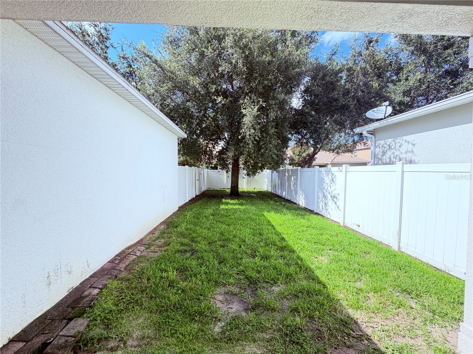 14629 Bahama Swallow Boulevard Winter Garden FL 34787 O6421797 image22