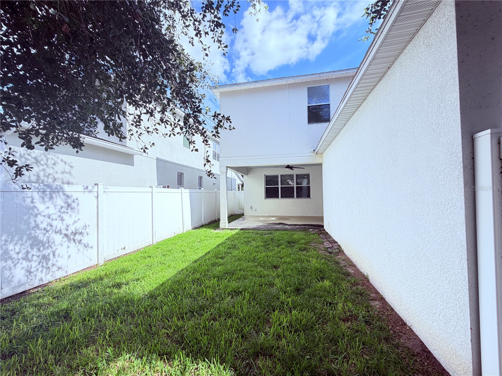 14629 Bahama Swallow Boulevard Winter Garden FL 34787 O6421797 image23