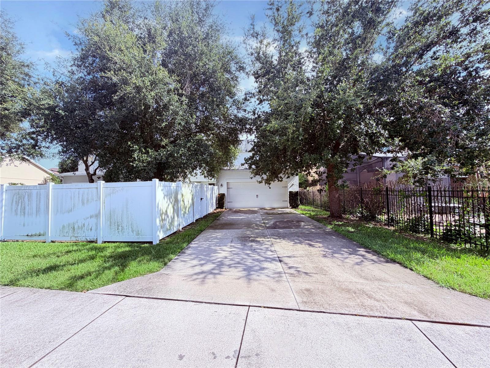 14629 Bahama Swallow Boulevard Winter Garden FL 34787 O6421797 image25