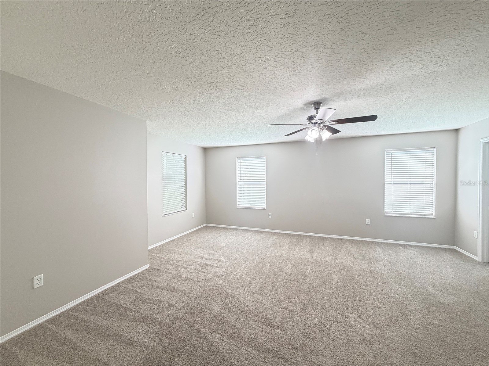 14629 Bahama Swallow Boulevard Winter Garden FL 34787 O6421797 image5