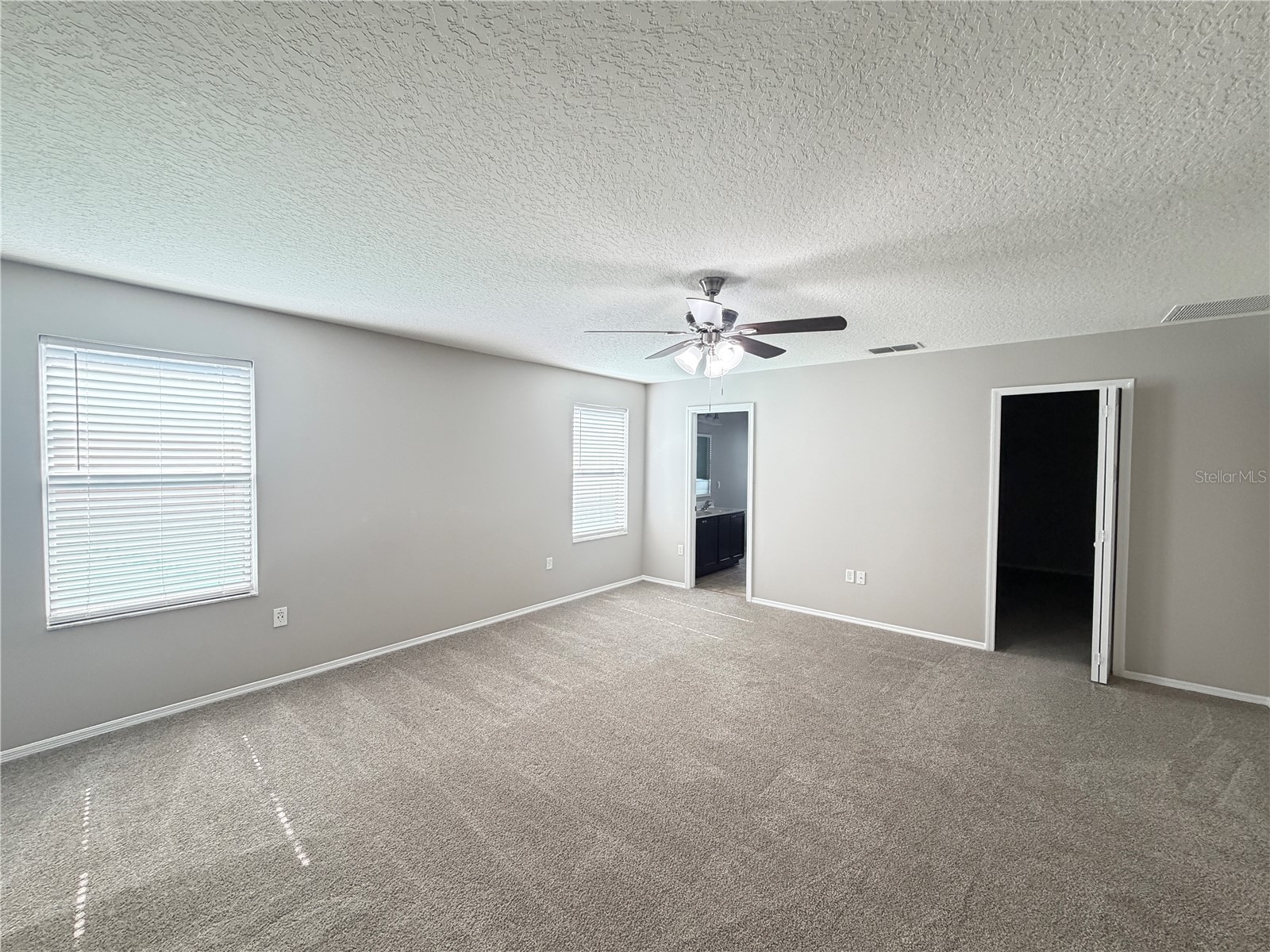 14629 Bahama Swallow Boulevard Winter Garden FL 34787 O6421797 image6
