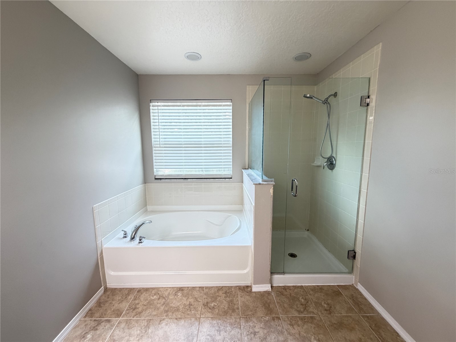 14629 Bahama Swallow Boulevard Winter Garden FL 34787 O6421797 image8
