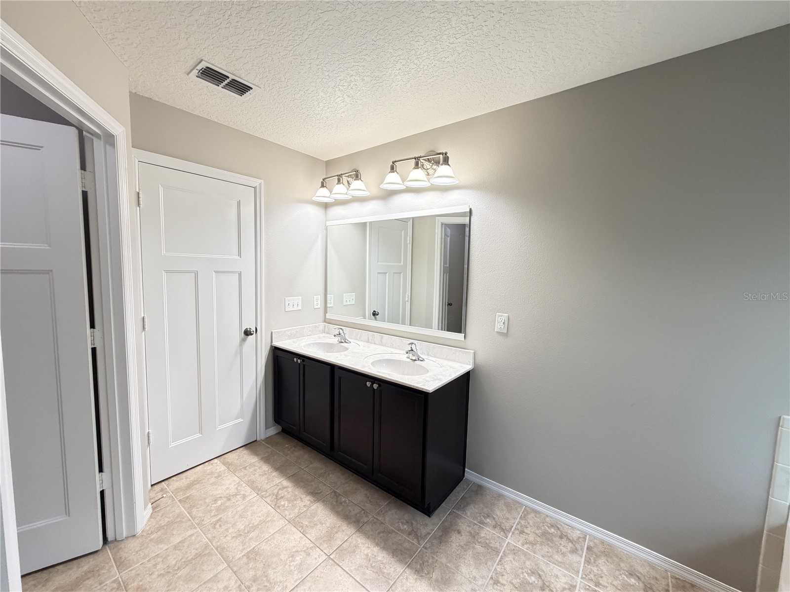 14629 Bahama Swallow Boulevard Winter Garden FL 34787 O6421797 image9