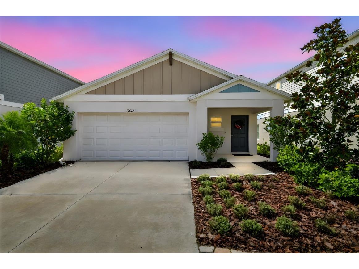 14629 Brumby Ridge Avenue Lithia FL 33547 TB8429006 image1