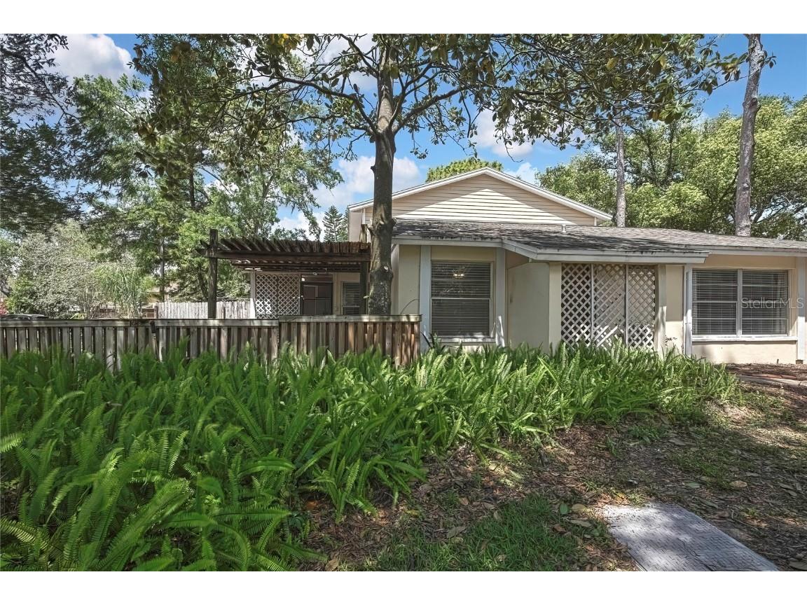 14629 Lake Forest Drive Lutz FL 33559 TB8369709 image1