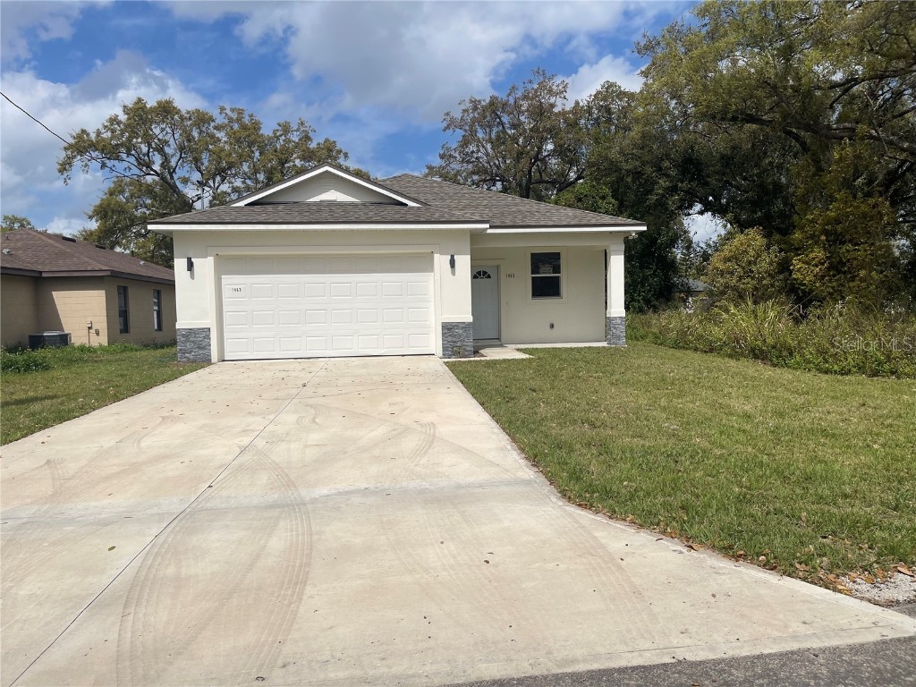 1463 1st Street Orlando FL 32824 O6288814 image1