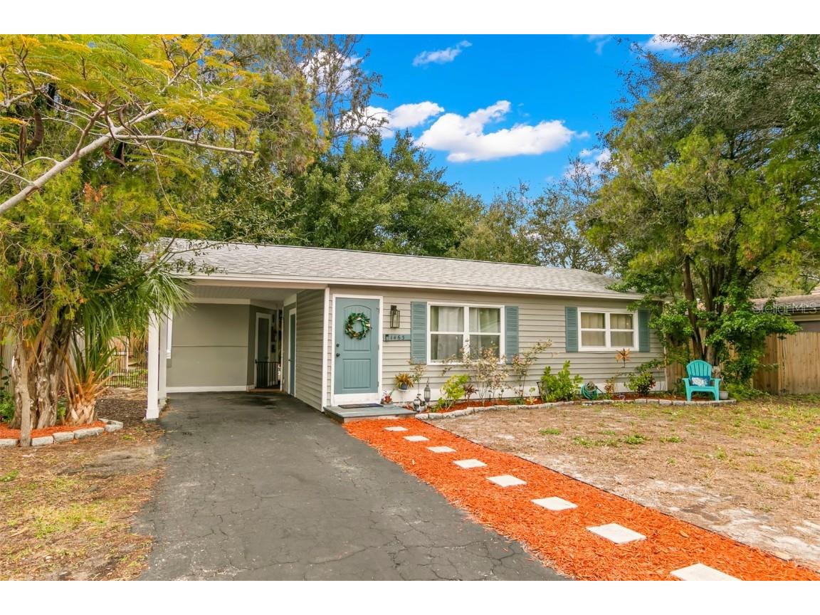 1463 76th Avenue N Saint Petersburg FL 33702 T3496276 image1