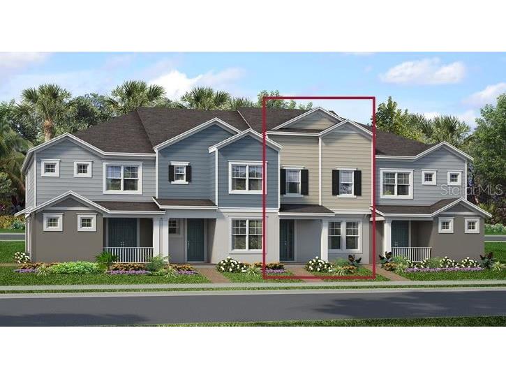 1463 Alston Bay Boulevard Apopka FL 32703 O6191304 image1