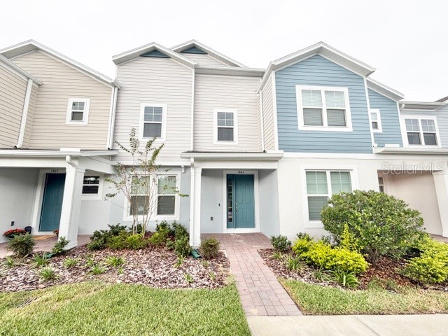 1463 Alston Bay Boulevard Apopka FL 32703 O6366434 image1