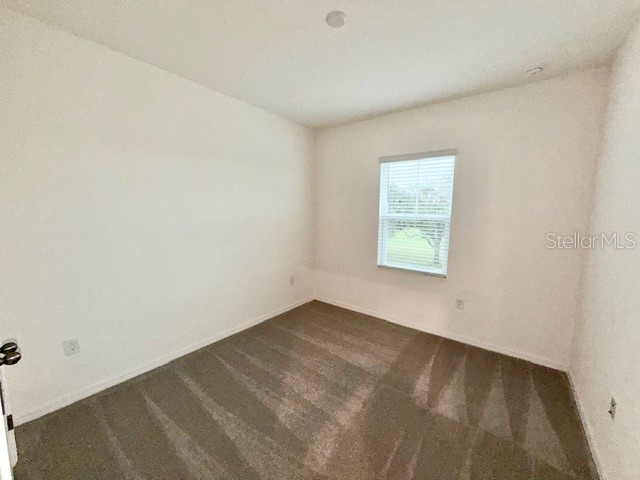 1463 Alston Bay Boulevard Apopka FL 32703 O6366434 image10