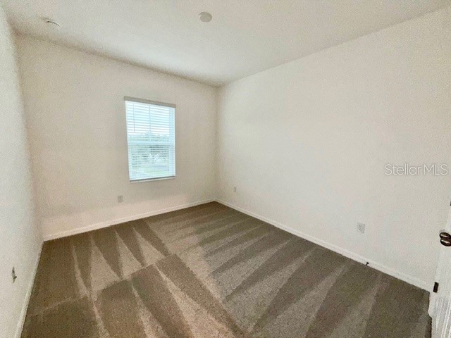 1463 Alston Bay Boulevard Apopka FL 32703 O6366434 image11