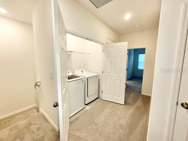 1463 Alston Bay Boulevard Apopka FL 32703 O6366434 image13