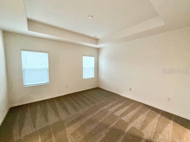 1463 Alston Bay Boulevard Apopka FL 32703 O6366434 image14