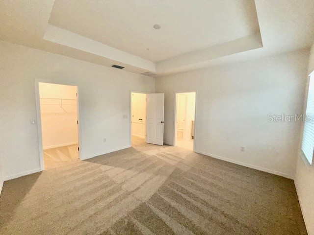 1463 Alston Bay Boulevard Apopka FL 32703 O6366434 image15