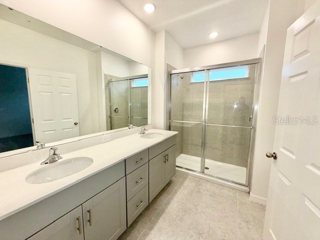 1463 Alston Bay Boulevard Apopka FL 32703 O6366434 image16