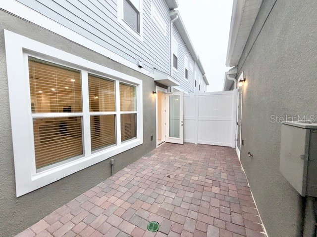 1463 Alston Bay Boulevard Apopka FL 32703 O6366434 image18