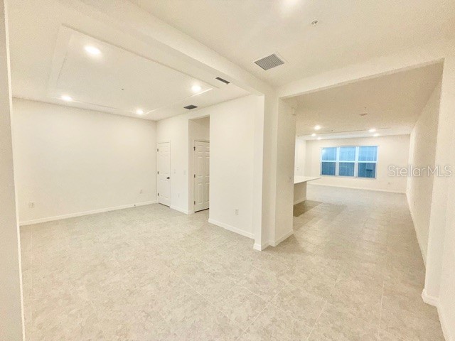 1463 Alston Bay Boulevard Apopka FL 32703 O6366434 image3