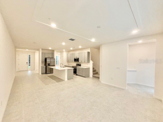 1463 Alston Bay Boulevard Apopka FL 32703 O6366434 image5