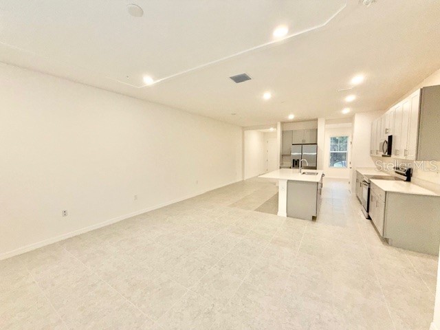 1463 Alston Bay Boulevard Apopka FL 32703 O6366434 image6