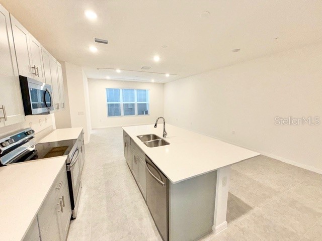 1463 Alston Bay Boulevard Apopka FL 32703 O6366434 image7