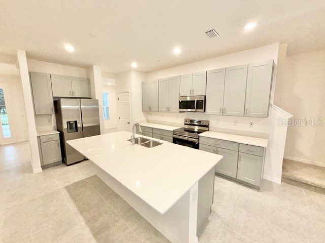 1463 Alston Bay Boulevard Apopka FL 32703 O6366434 image8