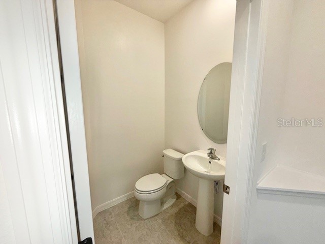 1463 Alston Bay Boulevard Apopka FL 32703 O6366434 image9