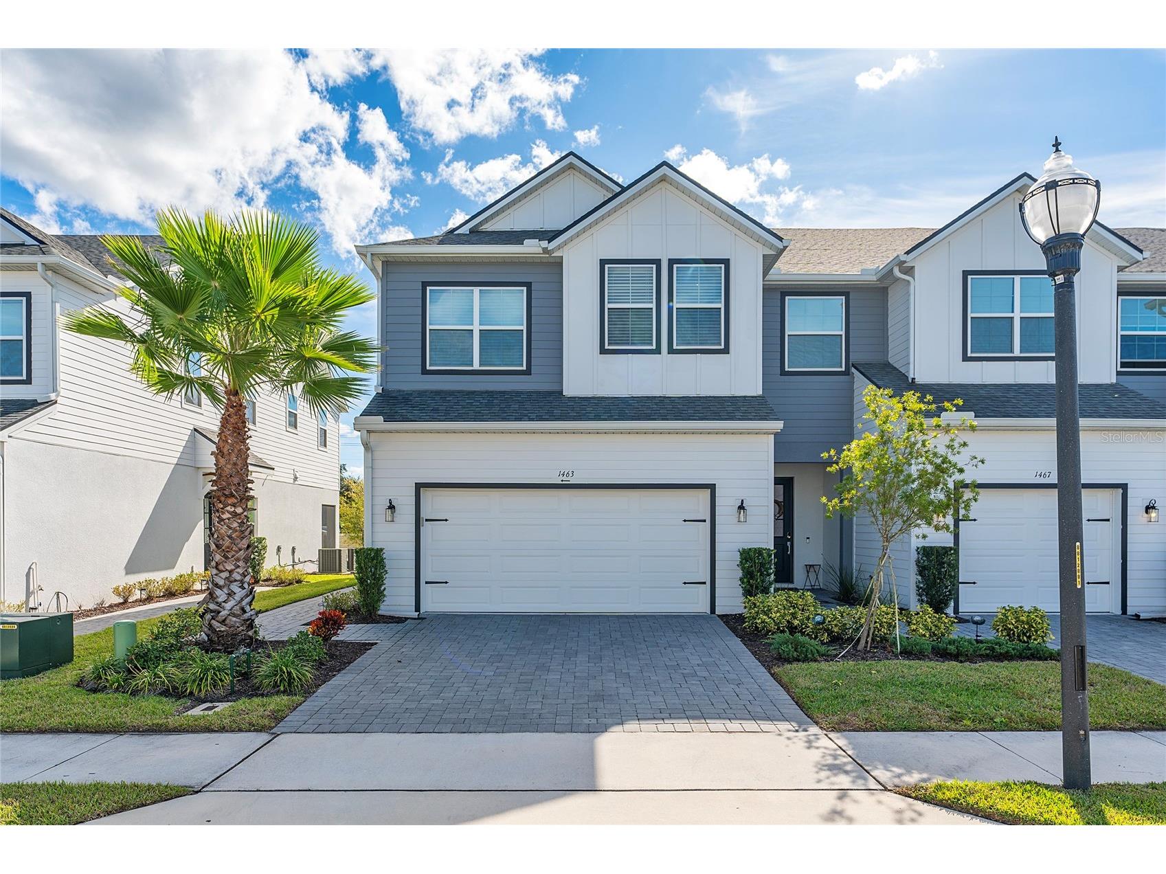 1463 Brookdale Court Oviedo FL 32765 O6356888 image1
