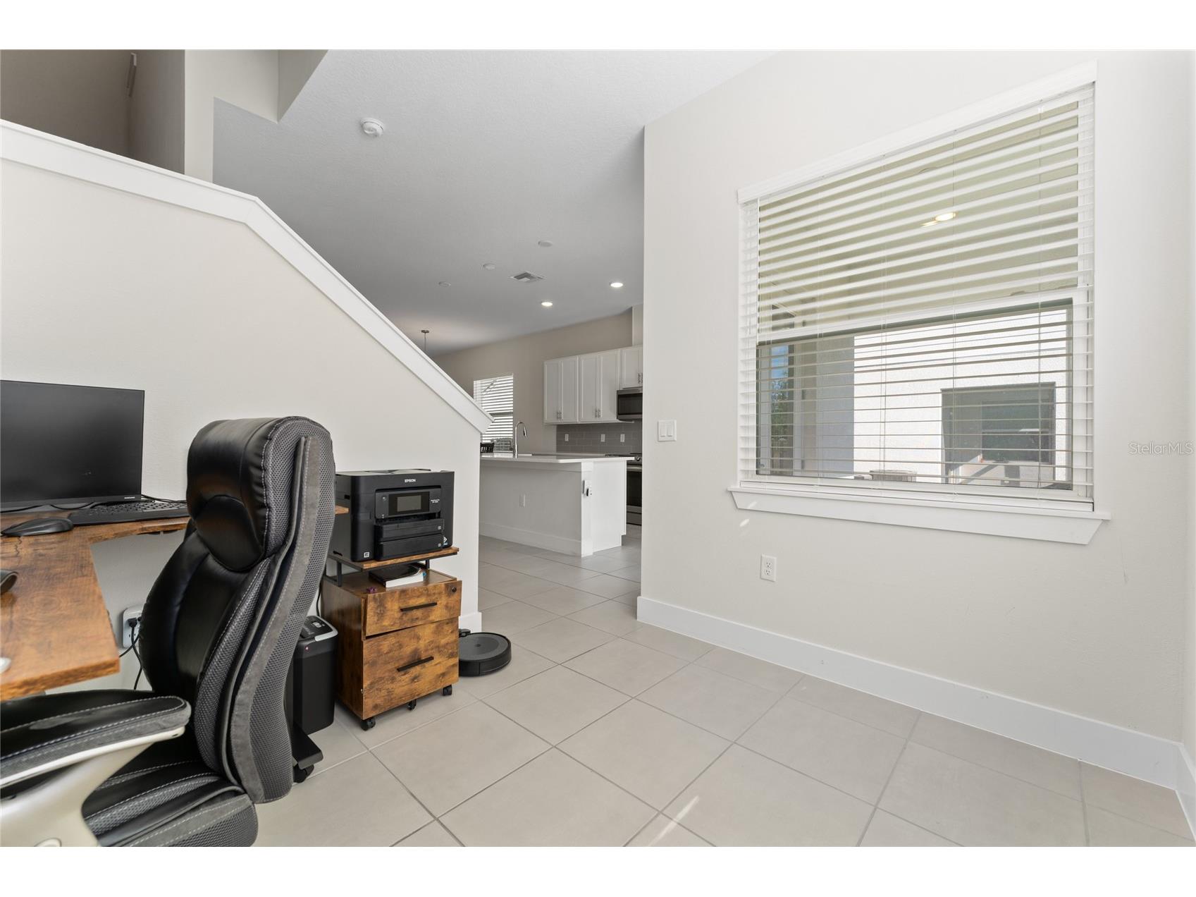 1463 Brookdale Court Oviedo FL 32765 O6356888 image10