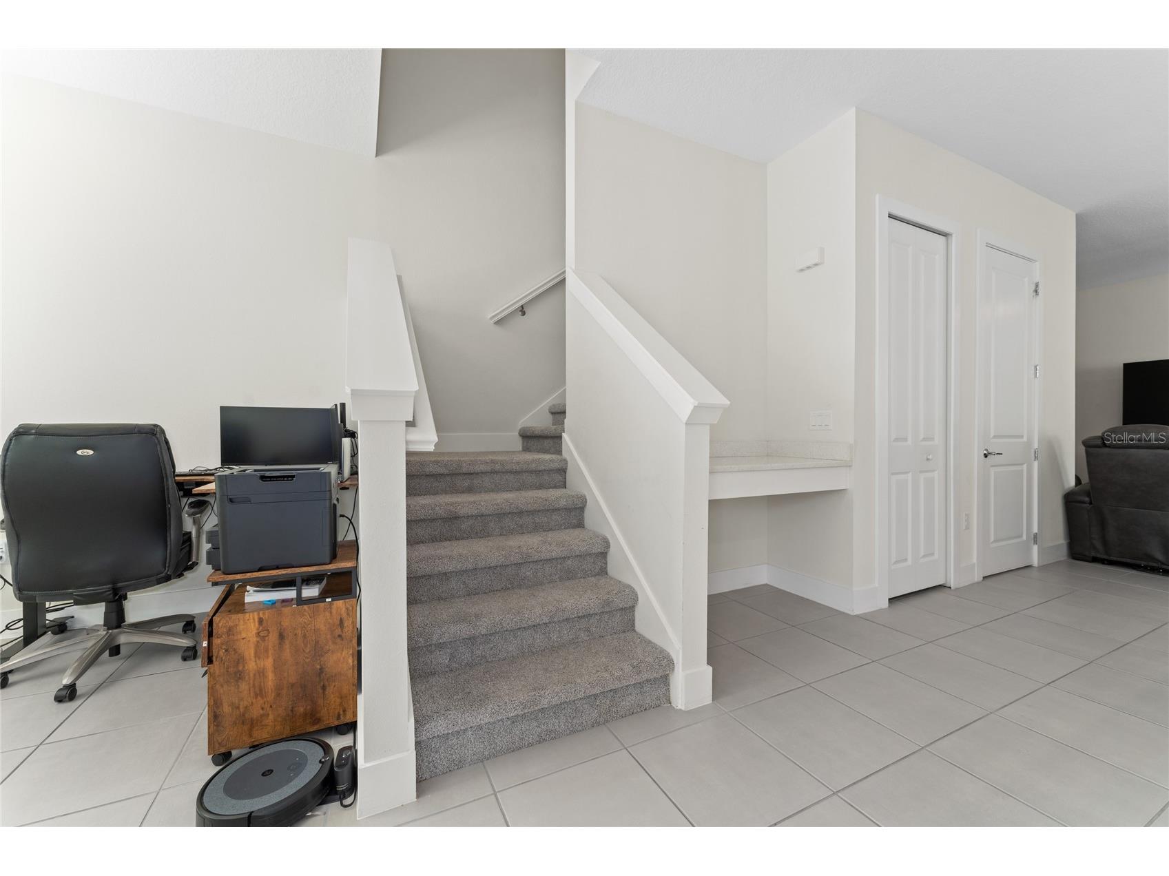 1463 Brookdale Court Oviedo FL 32765 O6356888 image12