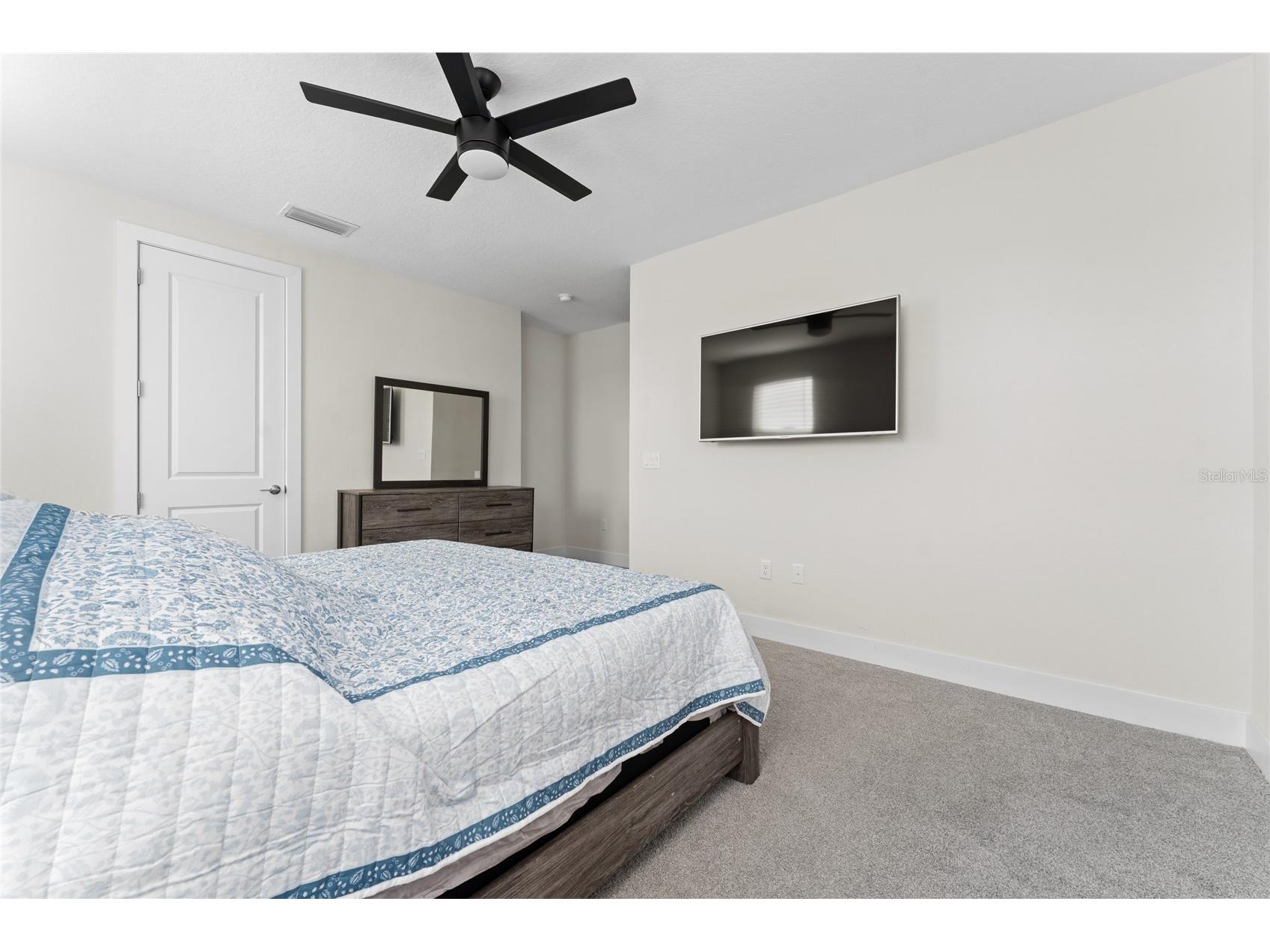 1463 Brookdale Court Oviedo FL 32765 O6356888 image15