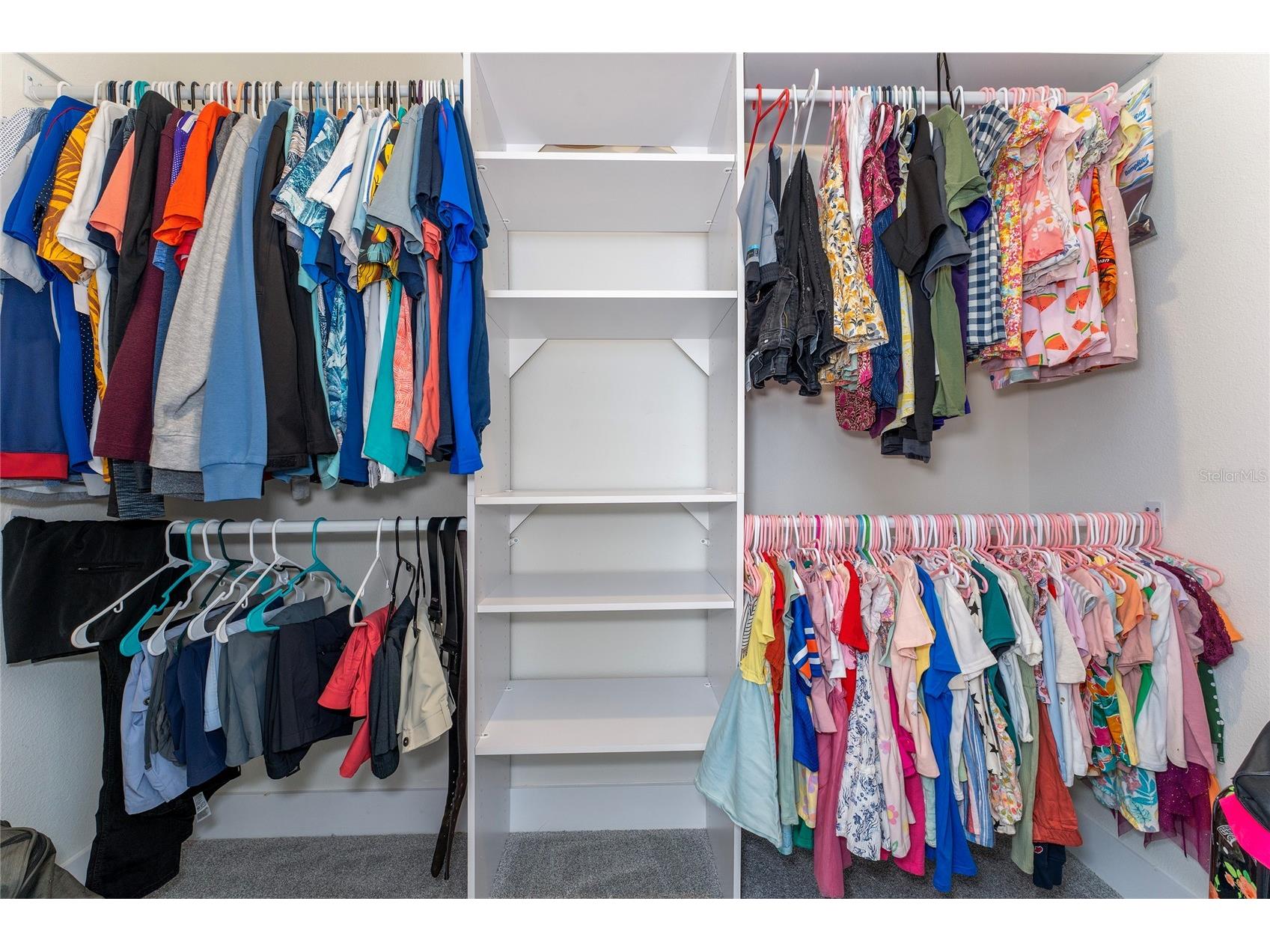 1463 Brookdale Court Oviedo FL 32765 O6356888 image17