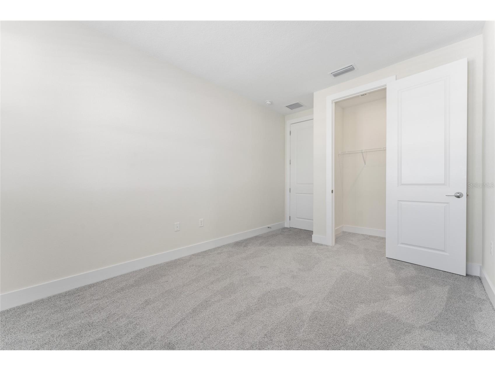 1463 Brookdale Court Oviedo FL 32765 O6356888 image22