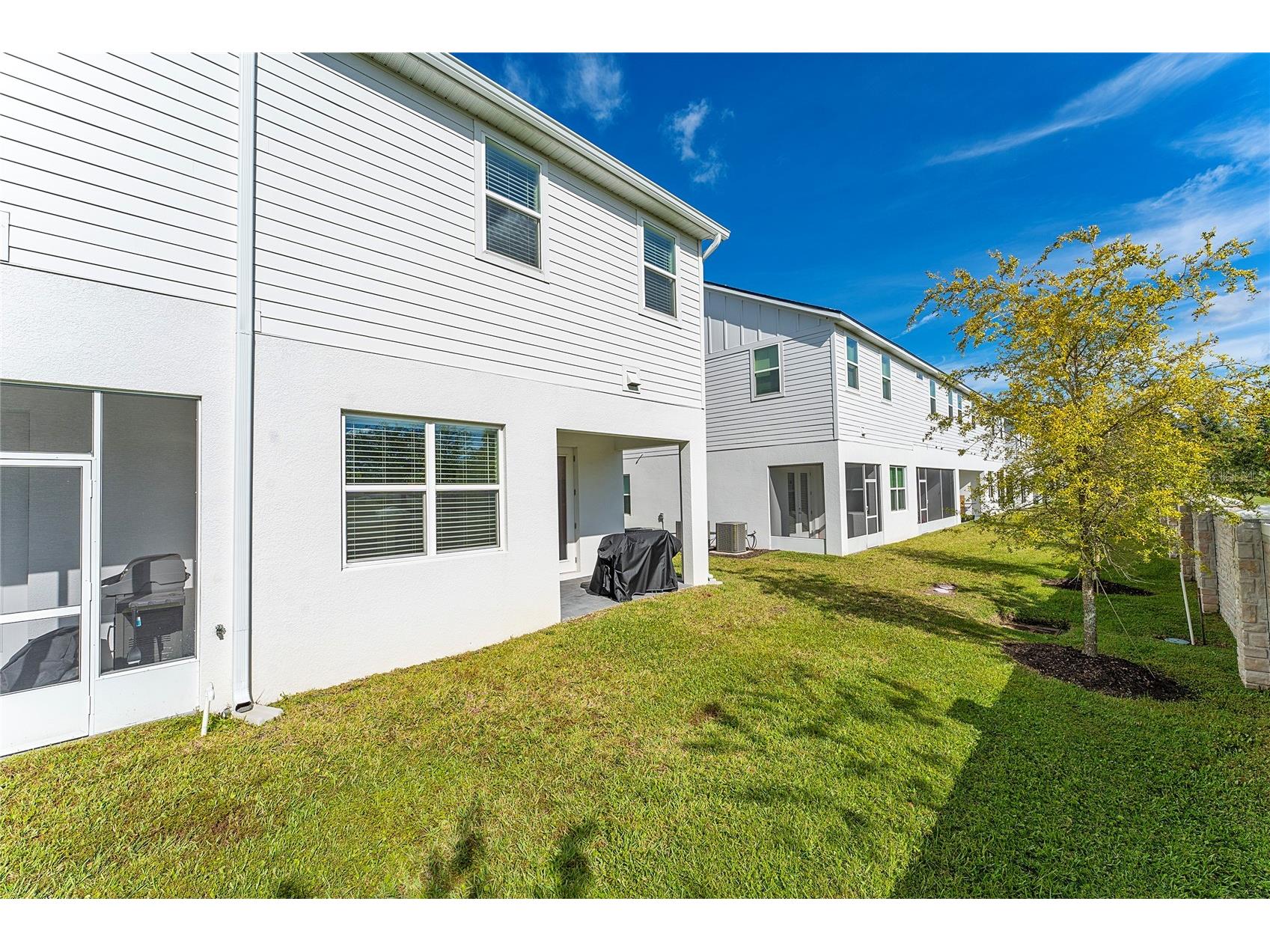 1463 Brookdale Court Oviedo FL 32765 O6356888 image24