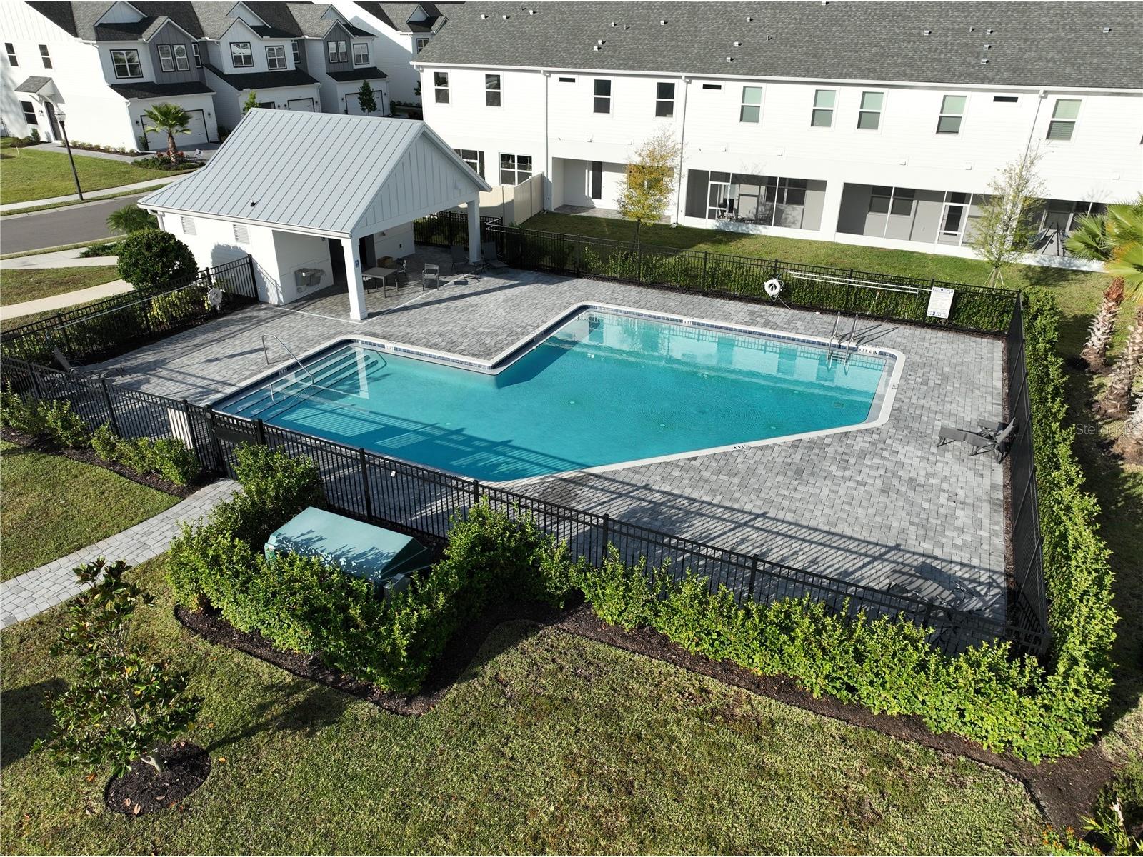 1463 Brookdale Court Oviedo FL 32765 O6356888 image25