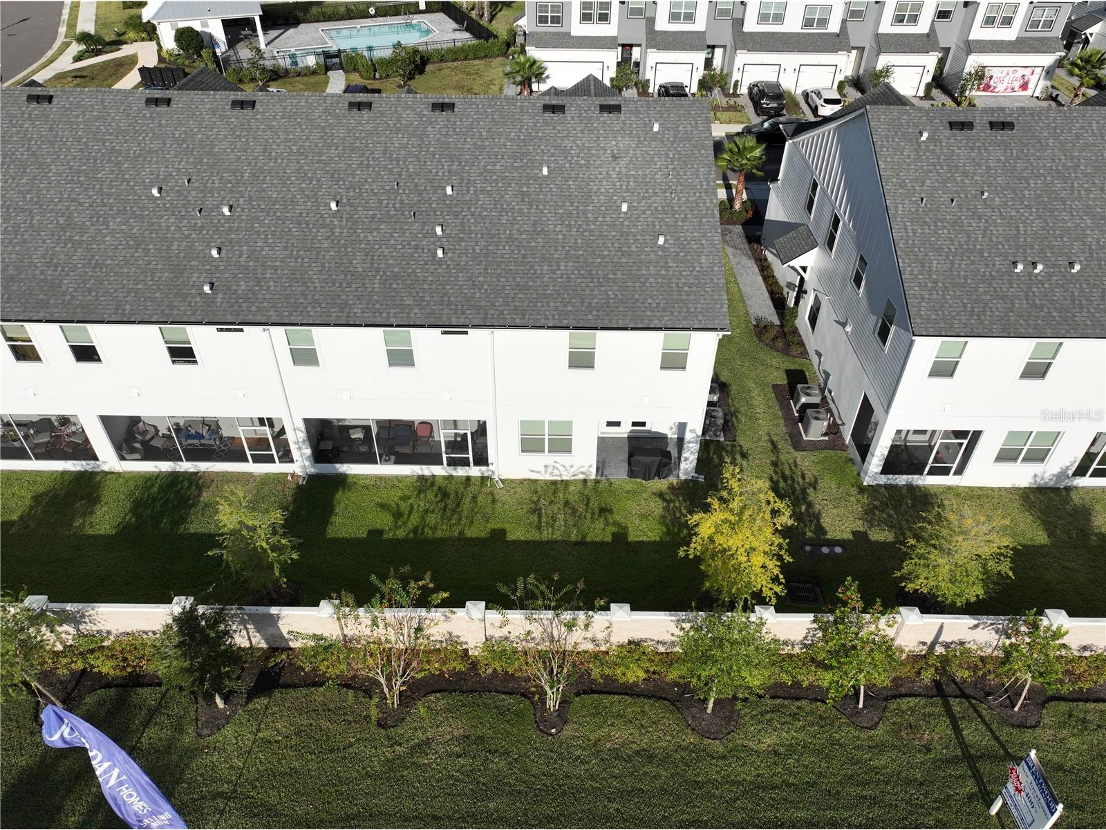 1463 Brookdale Court Oviedo FL 32765 O6356888 image29