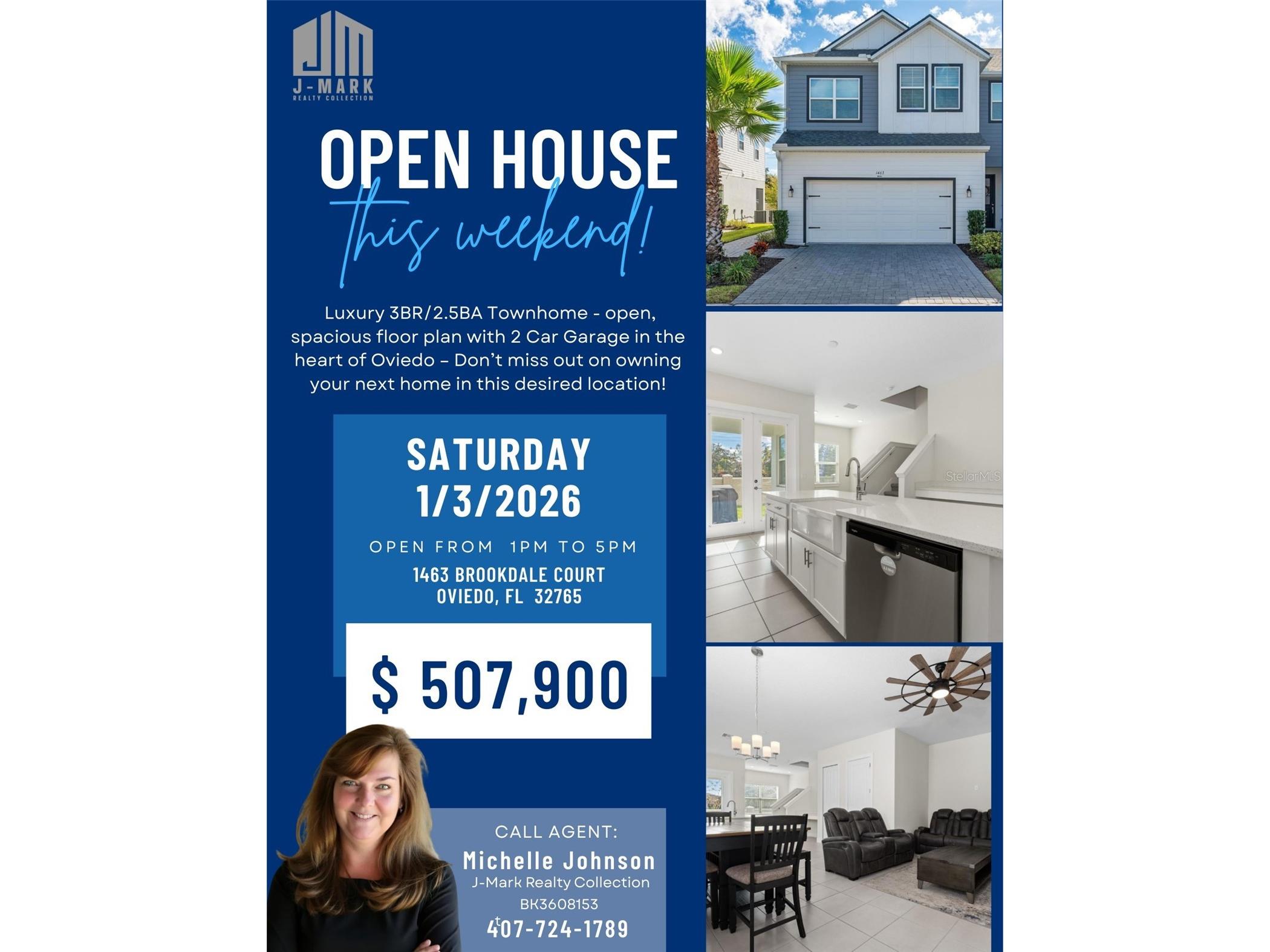 1463 Brookdale Court Oviedo FL 32765 O6356888 image31