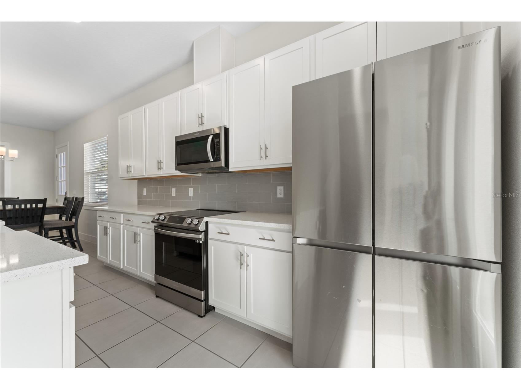 1463 Brookdale Court Oviedo FL 32765 O6356888 image5