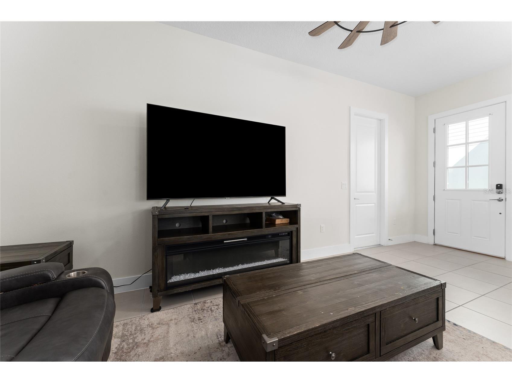 1463 Brookdale Court Oviedo FL 32765 O6356888 image8