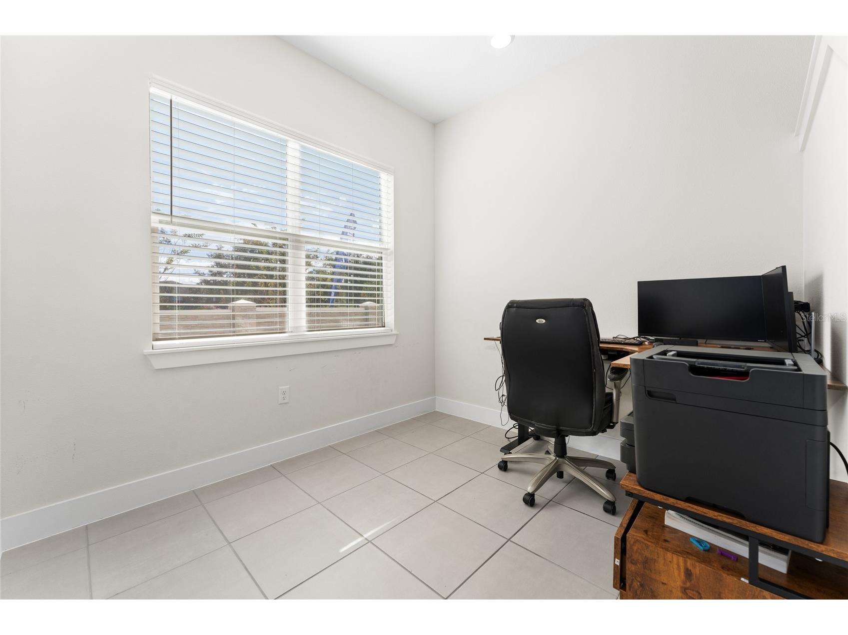 1463 Brookdale Court Oviedo FL 32765 O6356888 image9