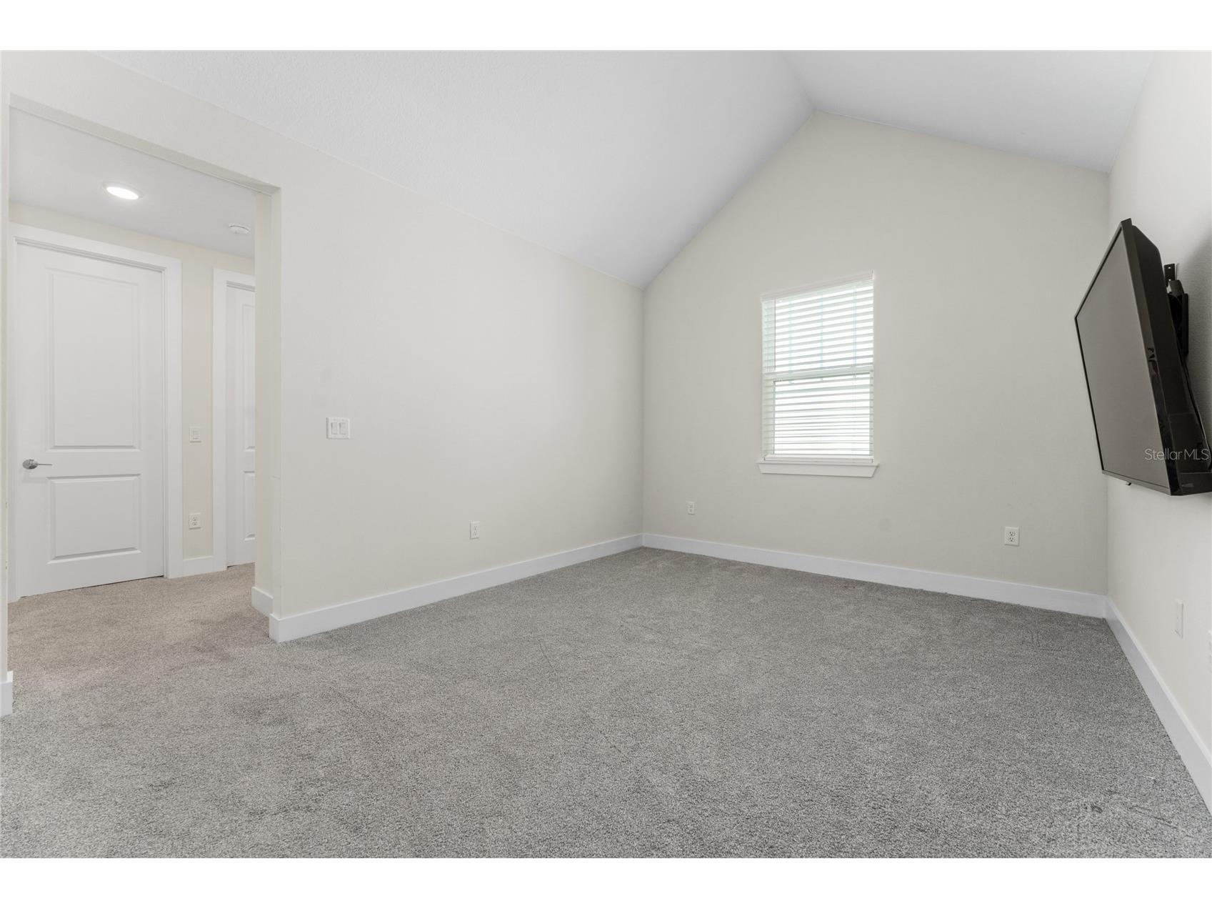 1463 Brookdale Court Oviedo FL 32765 O6410684 image12