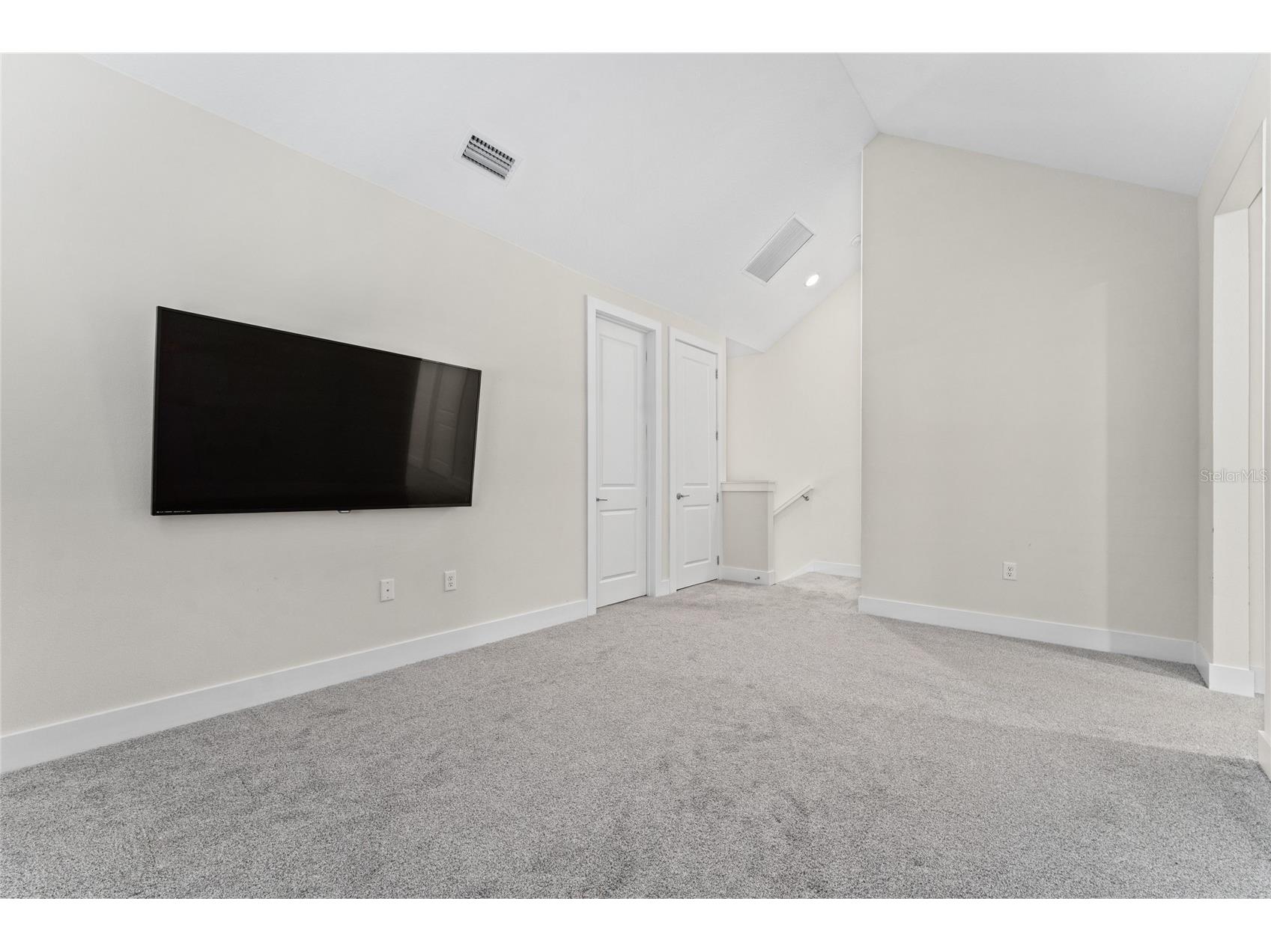 1463 Brookdale Court Oviedo FL 32765 O6410684 image13