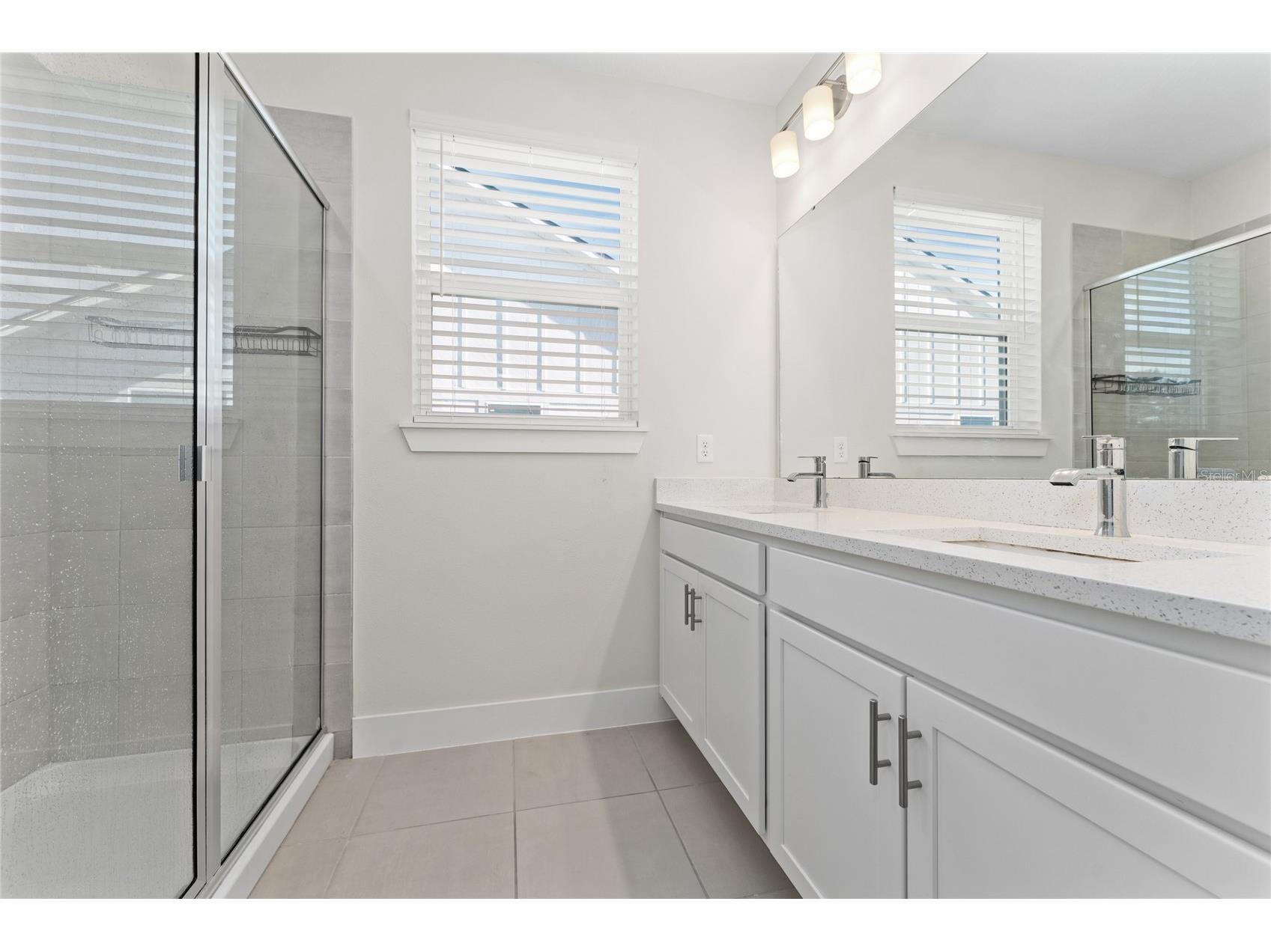 1463 Brookdale Court Oviedo FL 32765 O6410684 image14